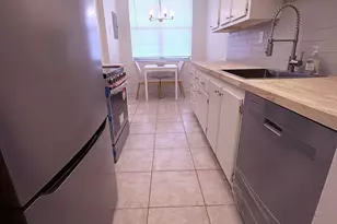 2650 NW 49th Ave, Lauderdale Lakes, FL 33313 - Photo 25