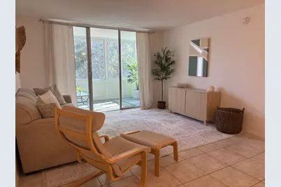 2650 NW 49th Avenue #327, Lauderdale Lakes, FL 33313 - Photo 5