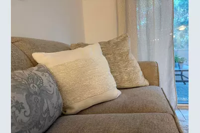 2650 NW 49th Avenue #327, Lauderdale Lakes, FL 33313 - Photo 3