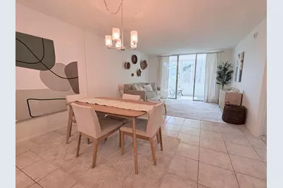 2650 NW 49th Avenue #327, Lauderdale Lakes, FL 33313 - Photo 13