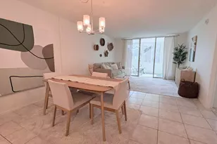 2650 NW 49th Ave, Lauderdale Lakes, FL 33313 - Photo 13