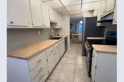 2650 NW 49th Avenue #327, Lauderdale Lakes, FL 33313 - Photo 23