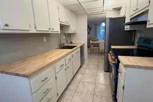 2650 NW 49th Ave, Lauderdale Lakes, FL 33313 - Photo 23