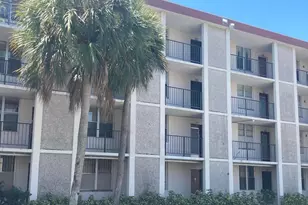 2650 NW 49th Ave, Lauderdale Lakes, FL 33313 - Photo 29