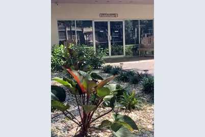 2650 NW 49th Avenue #327, Lauderdale Lakes, FL 33313 - Photo 33