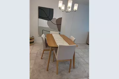2650 NW 49th Avenue #327, Lauderdale Lakes, FL 33313 - Photo 15