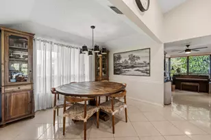 8015 SE Trenton Ave, Hobe Sound, FL 33455 - Photo 11