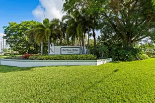 8015 SE Trenton Ave, Hobe Sound, FL 33455 - Photo 27