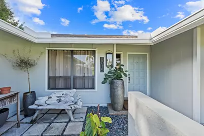 8015 SE Trenton Avenue, Hobe Sound, FL 33455 - Photo 3