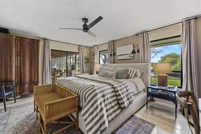 8015 SE Trenton Avenue, Hobe Sound, FL 33455 - Photo 15