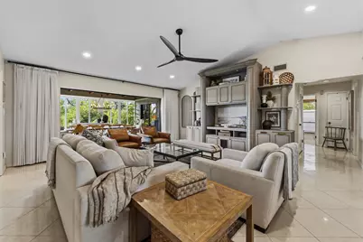 8015 SE Trenton Avenue, Hobe Sound, FL 33455 - Photo 5
