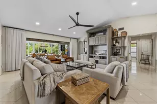 8015 SE Trenton Ave, Hobe Sound, FL 33455 - Photo 5