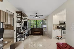 8015 SE Trenton Ave, Hobe Sound, FL 33455 - Photo 13