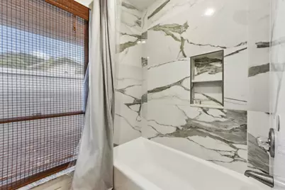 8015 SE Trenton Avenue, Hobe Sound, FL 33455 - Photo 21