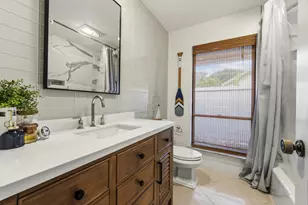 8015 SE Trenton Ave, Hobe Sound, FL 33455 - Photo 21