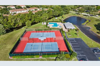 8015 SE Trenton Avenue, Hobe Sound, FL 33455 - Photo 29