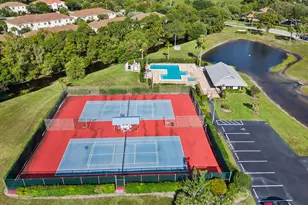 8015 SE Trenton Ave, Hobe Sound, FL 33455 - Photo 29