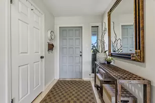8015 SE Trenton Ave, Hobe Sound, FL 33455 - Photo 5