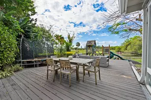 8015 SE Trenton Ave, Hobe Sound, FL 33455 - Photo 23