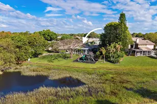 8015 SE Trenton Ave, Hobe Sound, FL 33455 - Photo 27