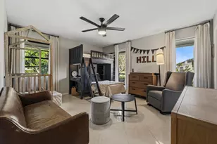 8015 SE Trenton Ave, Hobe Sound, FL 33455 - Photo 19