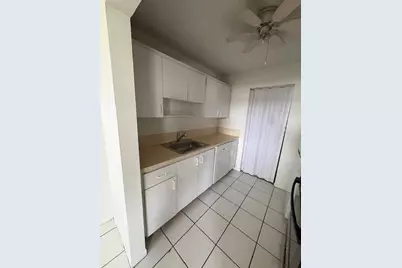 500 NE 2nd Street #427, Dania Beach, FL 33004 - Photo 7