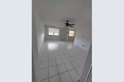 500 NE 2nd Street #427, Dania Beach, FL 33004 - Photo 15