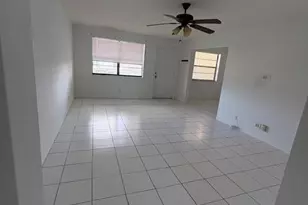 500 NE 2nd St, Dania Beach, FL 33004 - Photo 15