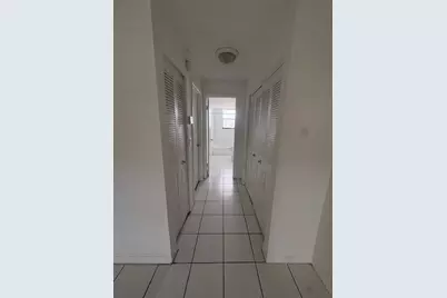 500 NE 2nd Street #427, Dania Beach, FL 33004 - Photo 9