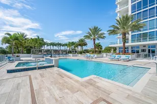 3 Water Clb Wy, North Palm Beach, FL 33408 - Photo 33
