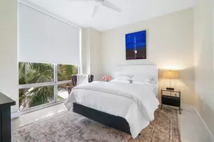3 Water Clb Wy, North Palm Beach, FL 33408 - Photo 11