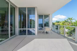 3 Water Clb Wy, North Palm Beach, FL 33408 - Photo 15