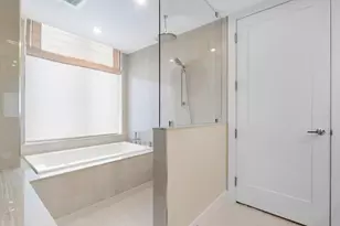 3 Water Clb Wy, North Palm Beach, FL 33408 - Photo 9