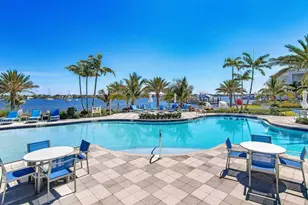 3 Water Clb Wy, North Palm Beach, FL 33408 - Photo 17