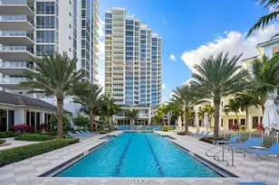 3 Water Clb Wy, North Palm Beach, FL 33408 - Photo 19