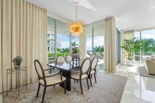 3 Water Clb Wy, North Palm Beach, FL 33408 - Photo 5