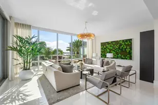 3 Water Clb Wy, North Palm Beach, FL 33408 - Photo 3