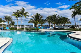 3 Water Clb Wy, North Palm Beach, FL 33408 - Photo 31