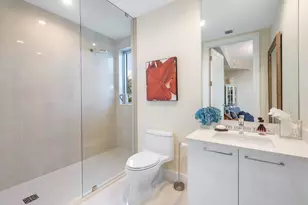 3 Water Clb Wy, North Palm Beach, FL 33408 - Photo 13