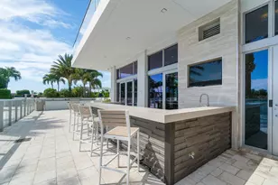 3 Water Clb Wy, North Palm Beach, FL 33408 - Photo 29