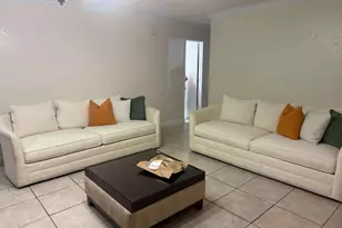 4403 Anna Ln, Palm Springs, FL 33406 - Photo 3