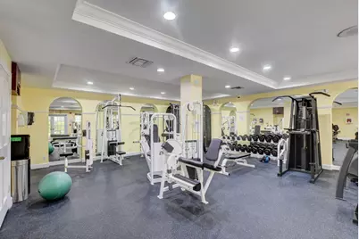 651 Okeechobee Boulevard #402, West Palm Beach, FL 33401 - Photo 37