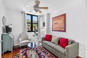 651 Okeechobee Blvd, West Palm Beach, FL 33401 - Photo 29