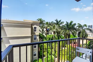 651 Okeechobee Blvd, West Palm Beach, FL 33401 - Photo 33