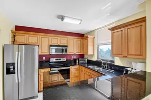 651 Okeechobee Blvd, West Palm Beach, FL 33401 - Photo 13