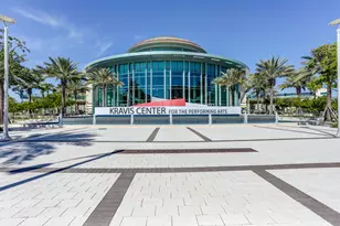 651 Okeechobee Blvd, West Palm Beach, FL 33401 - Photo 47