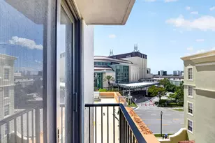651 Okeechobee Blvd, West Palm Beach, FL 33401 - Photo 29