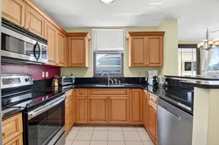 651 Okeechobee Blvd, West Palm Beach, FL 33401 - Photo 15