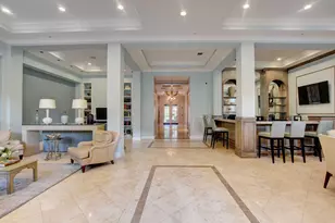651 Okeechobee Blvd, West Palm Beach, FL 33401 - Photo 41