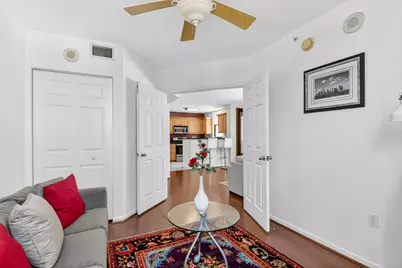 651 Okeechobee Boulevard #402, West Palm Beach, FL 33401 - Photo 23